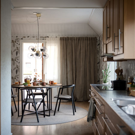 Styling, Västerås, Homestyling, inredning
