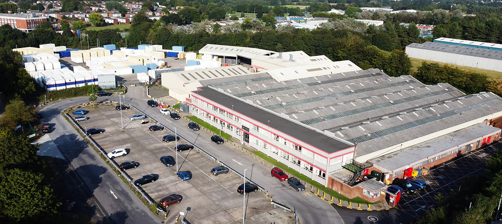 Stackright Office.jpg