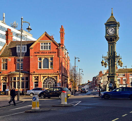 Jewellery Quarter Birmingham.jpg