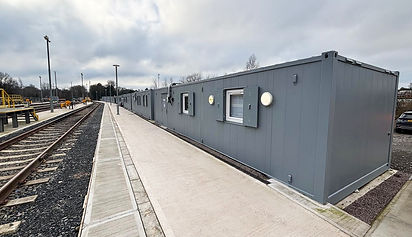 WhatsApp Image 2026-01-30 at 15.55.36 (1).jpeg