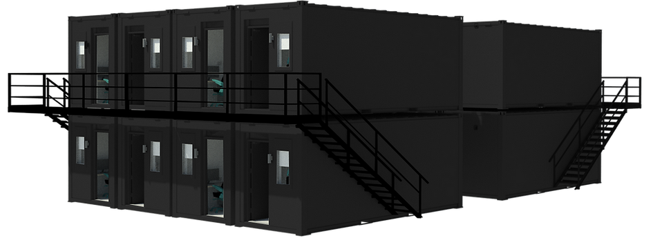 Modular Set Up 5.png