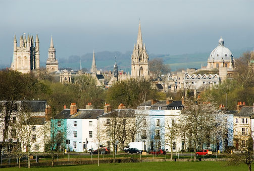 Oxford 04.jpg