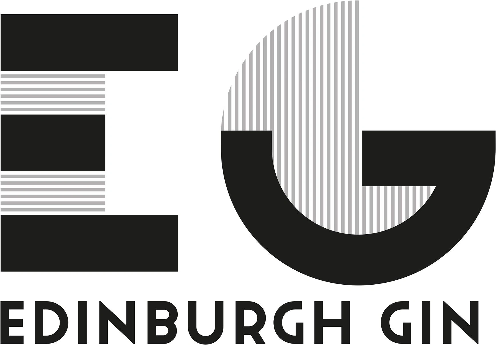 Edinburgh_Gin.webp