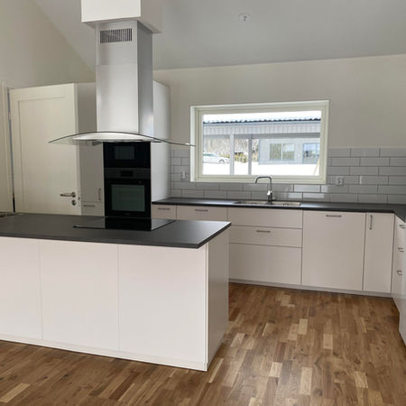 Styling, Västerås, Homestyling, inredning