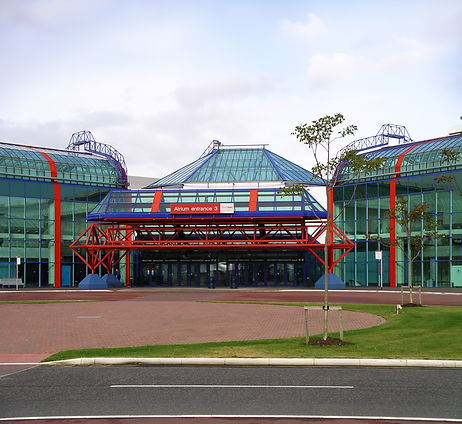 NEC_atrium_entrance3_10y07.jpeg