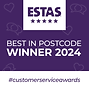 Best in postcode 2024 (002).png