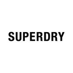 superdry courier