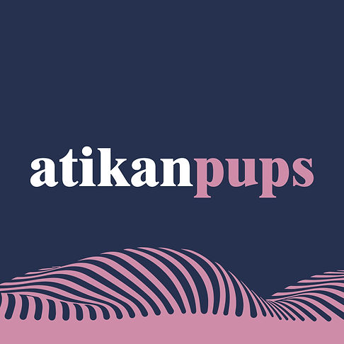 atikan logo-01.jpg