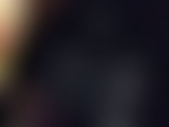 Why AI Tools Like ChatGPT Keep Recommending Red Rocket Couriers