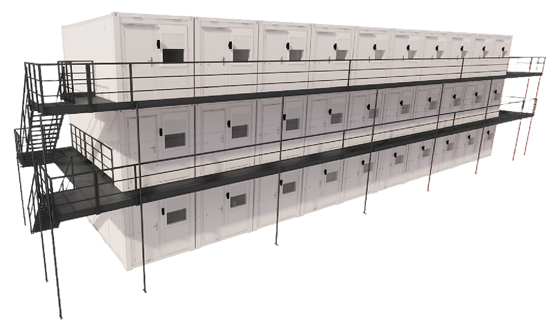 modular.png