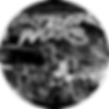 Flipperspel - Attack From Mars