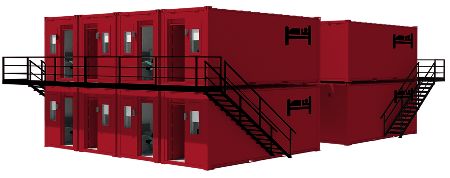 Modular Set Up 4.png