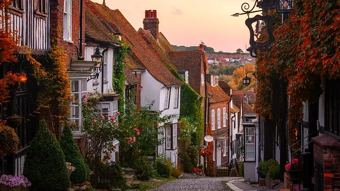 Cheshire