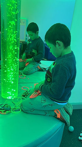 WhatsApp Image 2025-04-22 at 13.24.47.jpeg