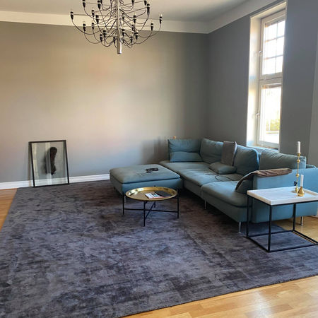 Styling, Västerås, Homestyling, inredning