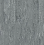 Screenshot 2025-04-01 at 08.37.24.png