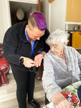 unique homecare 03.jpg