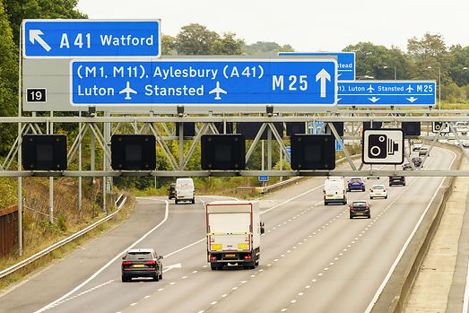 Luton.jpg