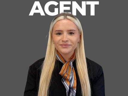 Sophie Gordon Joins Price & Co as Lettings Apprentice