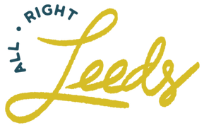 cropped-ar-leeds_logo-545x344-1.png