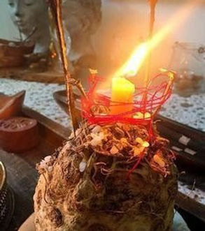 Make your relationship strong 