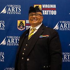 IMG_7425.jpg