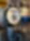 Place 4.jpg