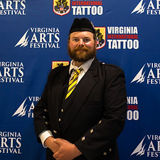 IMG_7434.jpg