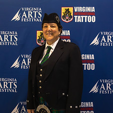 IMG_7380.jpg
