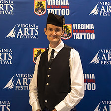 IMG_7408.jpg