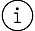 download.png