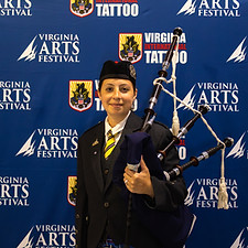 IMG_7440.jpg