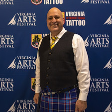 IMG_7397.jpg