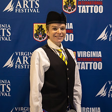 IMG_7420.jpg