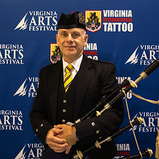 IMG_7376.jpg