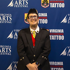 IMG_7405.jpg