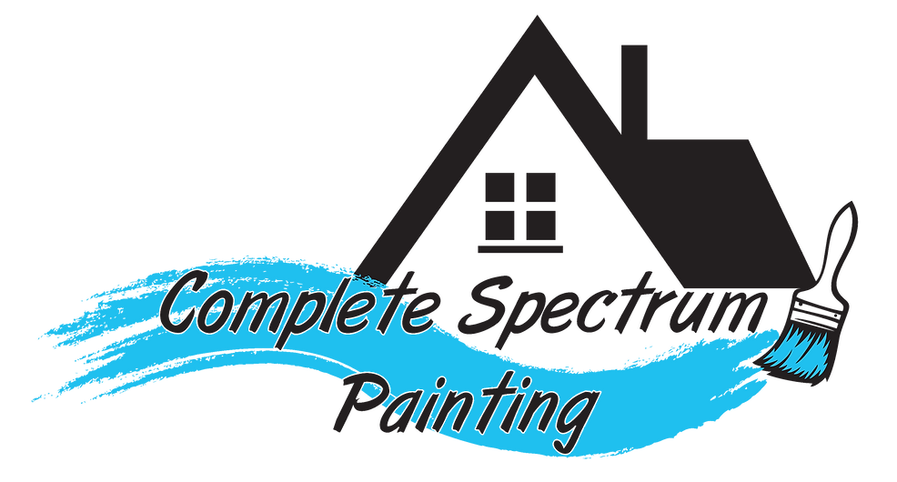 Logo (transparent).png