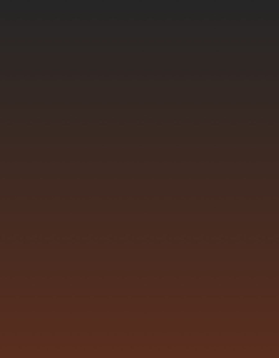 Left Column Background_edited.jpg