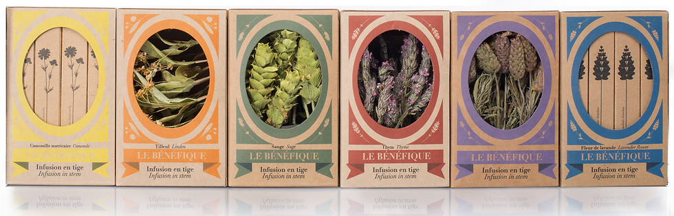 Thumbnail: Le-benefique