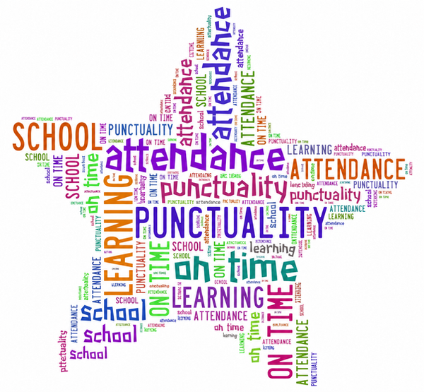 Attendance Star.png