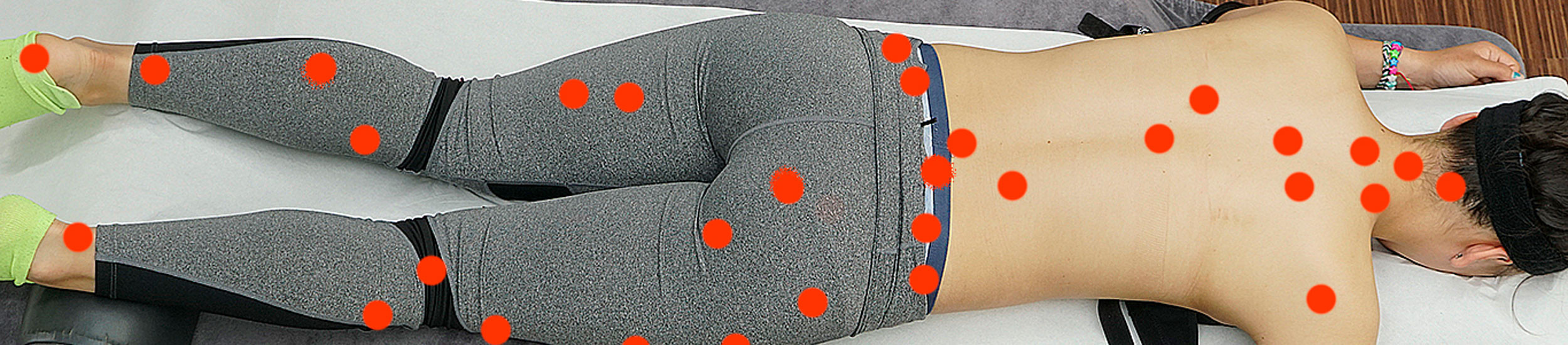 Fysiotherapie Fysiohulp