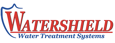 Watershield Systems(6).png