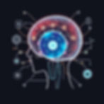 Artificial Intelligence & Consulting Services.jpg