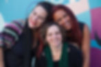banner sobre.jpg
