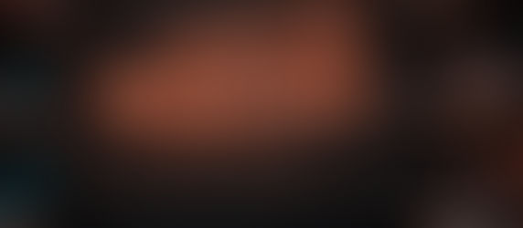 Why you should listen to Spanish music