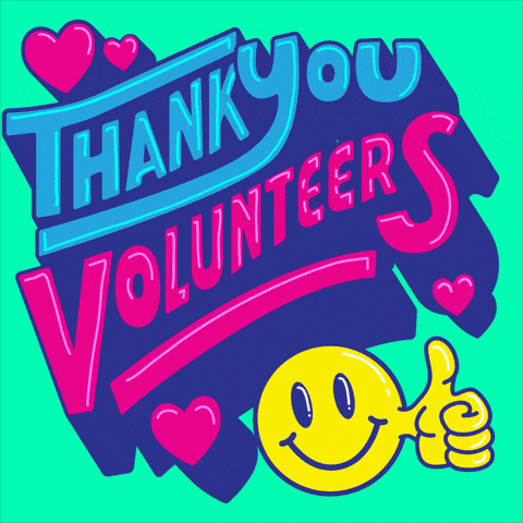 Volunteer giphy-downsized-large.gif