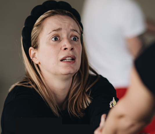 Berlinale Drop Ins.png