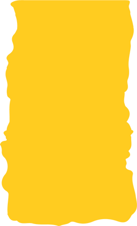 papier