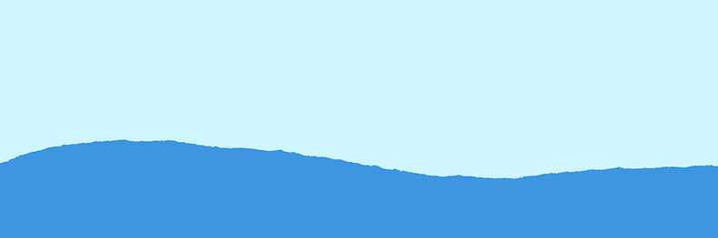 03.jpg