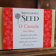 What does it mean to be Canadian?